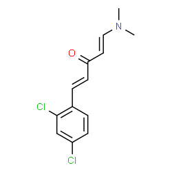 339278-34-1 structure