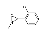 3400-30-4结构式