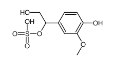 3415-68-7结构式