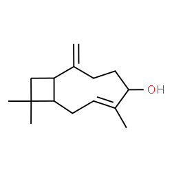 34298-31-2结构式