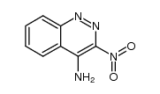 343773-71-7结构式