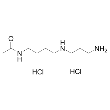 34450-15-2 structure