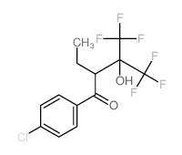 34844-24-1 structure