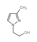 AKOS B023993 structure