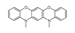 352205-10-8 structure