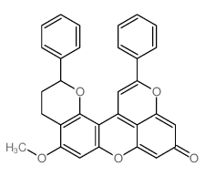 35290-22-3 structure