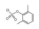 35374-24-4结构式