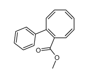 35520-77-5 structure