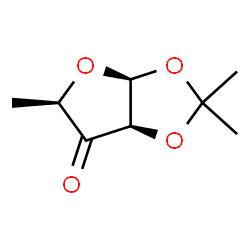 35827-71-5结构式