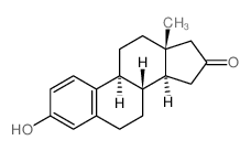 3601-97-6结构式