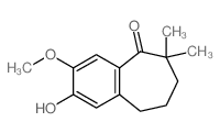 36255-58-0 structure