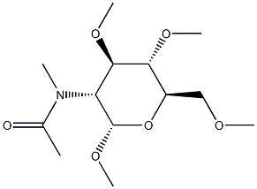 36757-11-6结构式