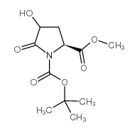 367966-41-4 structure