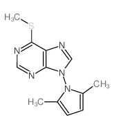 37154-81-7 structure