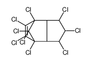 3734-49-4结构式