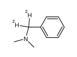 38161-07-8结构式