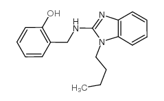 384377-41-7 structure