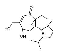 38598-35-5结构式