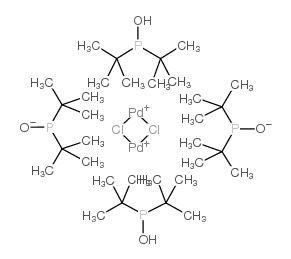 386706-31-6 structure