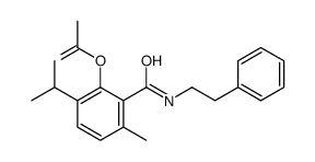 3894-08-4 structure