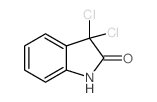 AKOS BBS-00005529 Structure