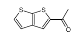 39076-86-3 structure