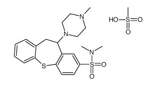 39841-98-0 structure