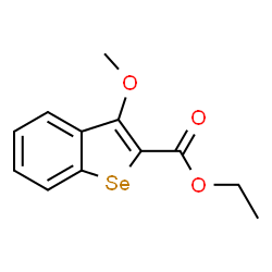 39857-44-8 structure