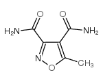 400077-37-4 structure