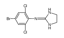 40065-09-6 structure