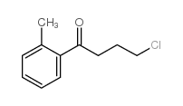 40877-13-2 structure