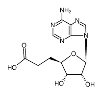 41355-20-8 structure