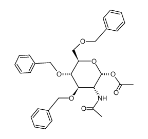 4171-73-7 structure