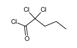 41718-49-4 structure