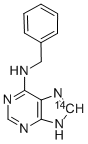 4261-06-7 structure