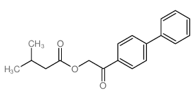 4376-32-3结构式