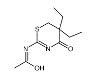 4385-06-2结构式