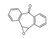 4444-44-4结构式