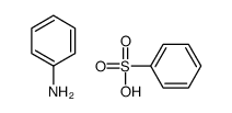 4484-20-2 structure