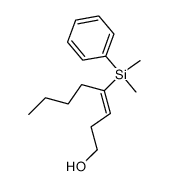 460752-71-0 structure