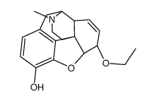 47252-06-2 structure