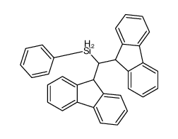 478410-33-2结构式