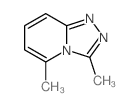 4919-12-4 structure