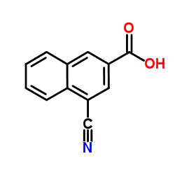 5043-30-1 structure