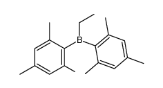 50517-74-3 structure