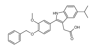 5098-22-6 structure