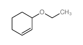 51122-94-2 structure