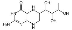 51131-68-1 structure