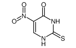 51255-24-4 structure