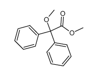 51552-62-6 structure